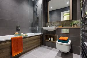 Photo 6- click for photo gallery